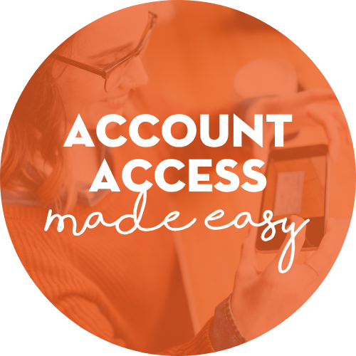 Online Banking