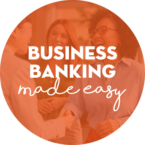 Business Banking