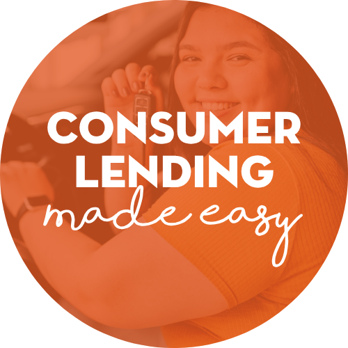 Consumer Services
